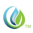 Innovative Irrigation, LLC