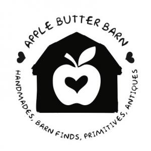 Apple Butter Barn Too