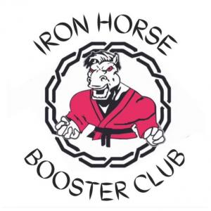 Iron Horse Booster Club
