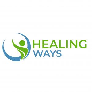 Healing Ways, LLC