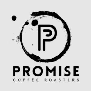 Promise Coffee Roasters