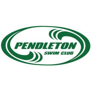 Pendleton Swim Club