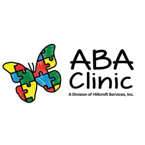Hillcroft ABA Clinic