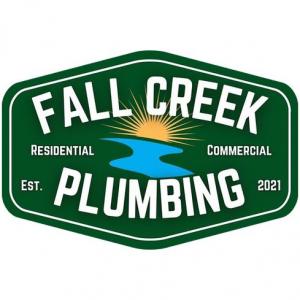 Fall Creek Plumbing