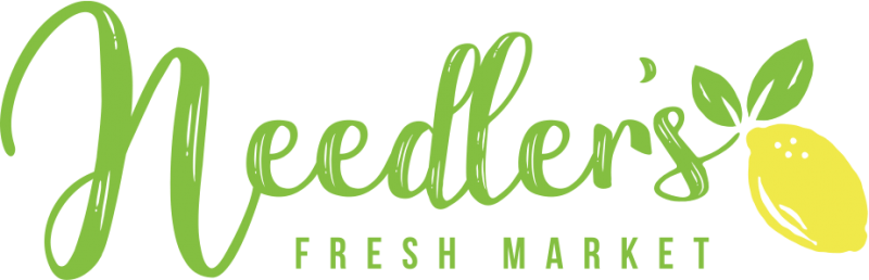 Needler's Fresh Market