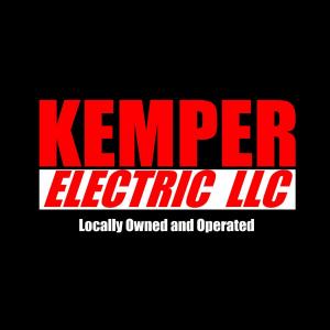 Kemper Electric