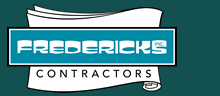 Fredericks, Inc. Contractors