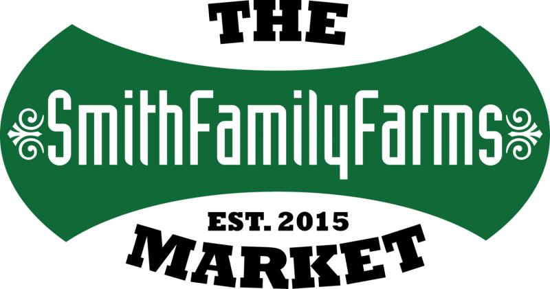 Smith Family Farms - The Market