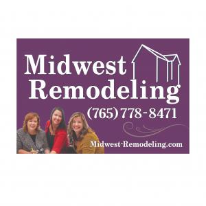 Midwest Remodeling Services