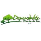 Dependable Tree Service, Inc.