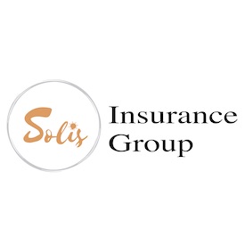 Solis Insurance Group LLC