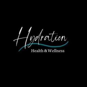 Hydration Health & Wellness Solutions