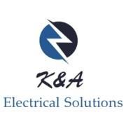 K & A Electric Solutions LLC