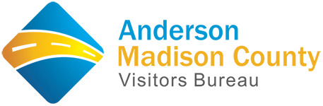 Anderson/Madison County Visitors & Convention Bureau, Inc.